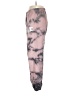 Champion Tie-dye Pink Casual Pants Size M - photo 5