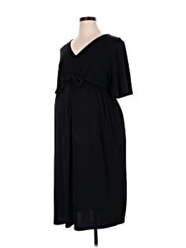 Isabel Maternity Casual Dress