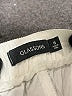 Glassons 100% Lyocell Ivory Casual Pants Size 8 - photo 7