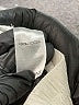 Glassons 100% Lyocell Ivory Casual Pants Size 8 - photo 8
