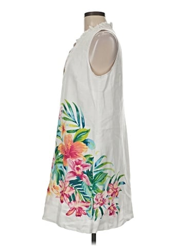 Tommy Bahama Casual Dress (view 2)