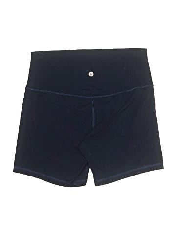 Lululemon Athletica Athletic Shorts (view 2)