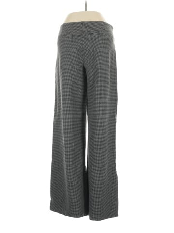 Old Navy Dress Pants (view 2)