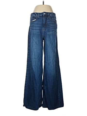Old Navy Jeans (view 1)