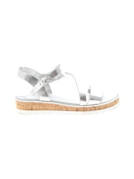 Marc Fisher Wedges