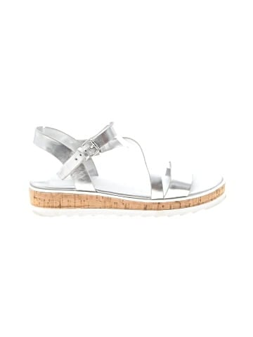 Marc Fisher Wedges (view 1)