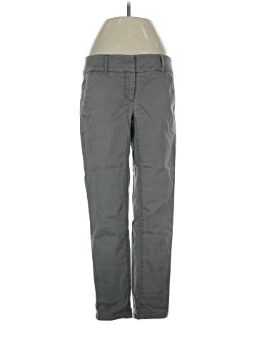Ann Taylor LOFT Casual Pants (view 1)