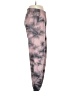 Champion Tie-dye Pink Casual Pants Size M - photo 4