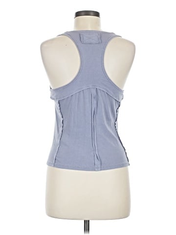 We the Free Sleeveless Top (view 2)