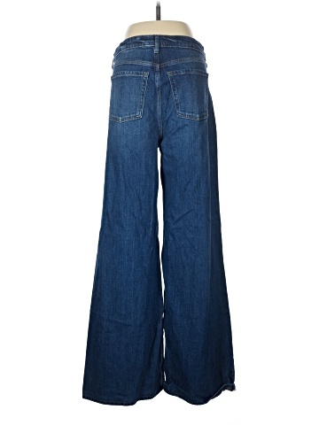 Old Navy Jeans (view 2)