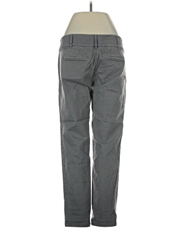 Ann Taylor LOFT Casual Pants (view 2)