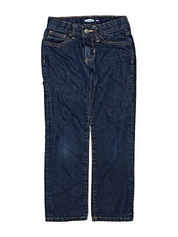 Old Navy Jeans (view 1)