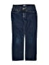 Old Navy Blue Jeans Size 7 - photo 1