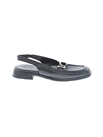 Naturalizer Flats (view 1)