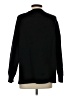 Babaton 100% Cashmere Black Cashmere Pullover Sweater Size S - photo 2