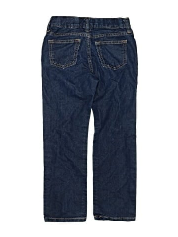 Old Navy Jeans (view 2)