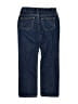 Old Navy Blue Jeans Size 7 - photo 2