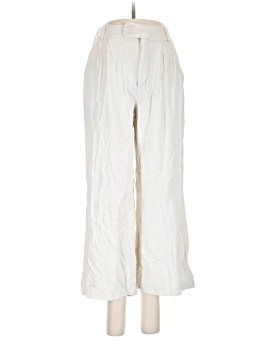 Stradivarius Casual Pants