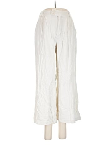Stradivarius Casual Pants (view 1)