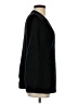 Babaton 100% Cashmere Black Cashmere Pullover Sweater Size S - photo 4