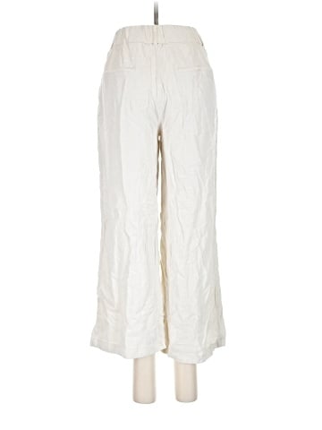 Stradivarius Casual Pants (view 2)