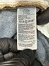 Old Navy Hearts Blue Jeans Size 16 (tall) - photo 5