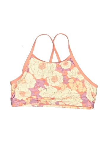 OshKosh B'gosh Two Piece Swimsuit (view 1)