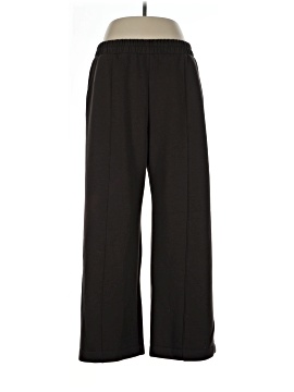 Active By Old Navy Dress Pants