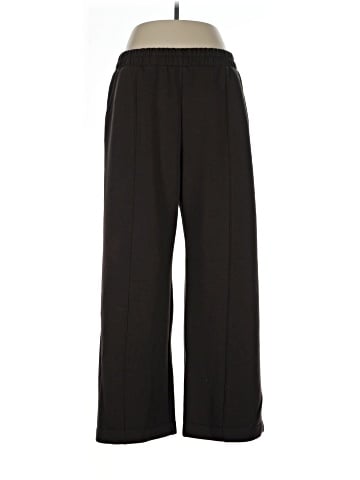 Active by Old Navy Dress Pants (view 1)