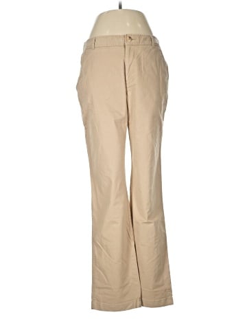 L.L.Bean Khakis (view 1)