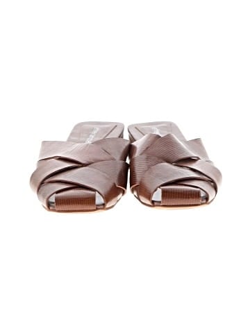 Jeffrey Campbell Sandals (view 2)