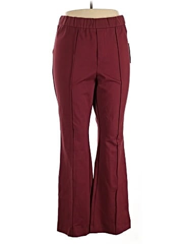 Worthington Dress Pants (view 1)