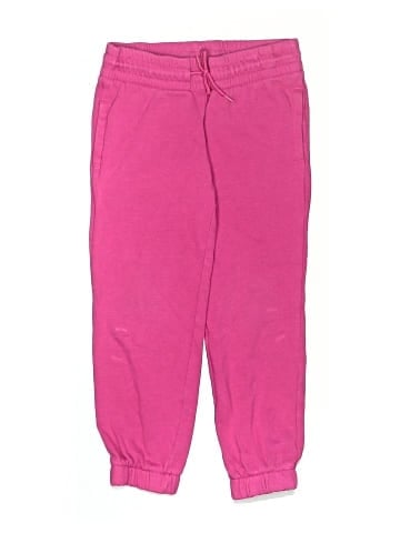 Athletic Works Casual Pants (view 1)