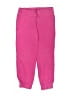 Athletic Works Pink Casual Pants Size 6 - 6X - photo 1