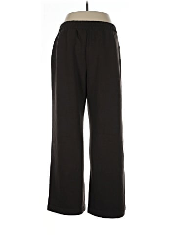 Active by Old Navy Dress Pants (view 2)