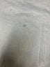 Avenue Solid Gray Casual Pants Size 0X (estimated) - photo 3