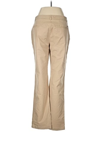 L.L.Bean Khakis (view 2)