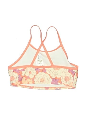 OshKosh B'gosh Two Piece Swimsuit (view 2)