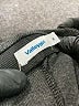 Valleygirl Gray Active Pants Size 8 - photo 7