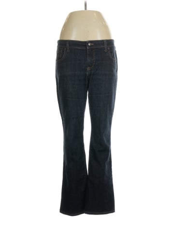 Old Navy Jeans (view 1)