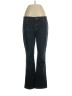 Old Navy Blue Jeans Size 12S - photo 1