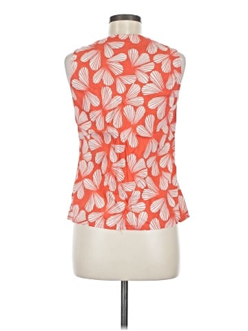 Boden Sleeveless Blouse (view 2)