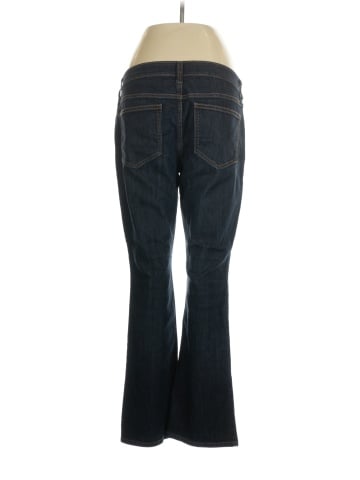Old Navy Jeans (view 2)