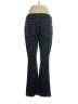 Old Navy Blue Jeans Size 12S - photo 2