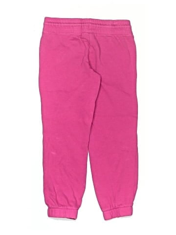 Athletic Works Casual Pants (view 2)