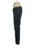 Old Navy Blue Jeans Size 12S - photo 5