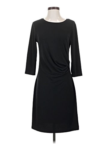 Banana Republic Factory Store Casual Dress (view 1)