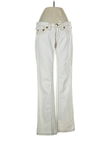 True Religion Jeans (view 1)
