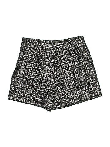 Zara Skort (view 2)
