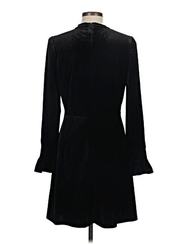 Ann Taylor LOFT Casual Dress (view 2)